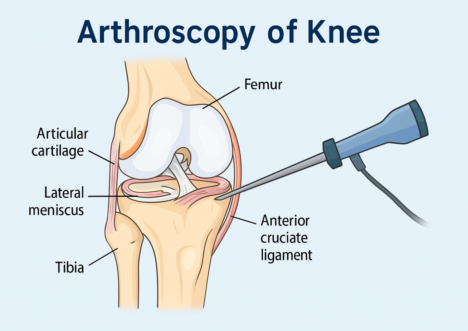 Krish Hospital Blog